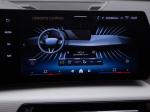 bmw-ix-2024-eletrico-0cc
