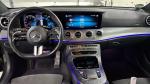 mercedes-benz-classe-e-2023-hibrido-a-diesel-1950cc