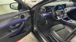 mercedes-benz-classe-e-2023-hibrido-a-diesel-1950cc