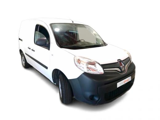renault-kangoo-2019-diesel-1461cc