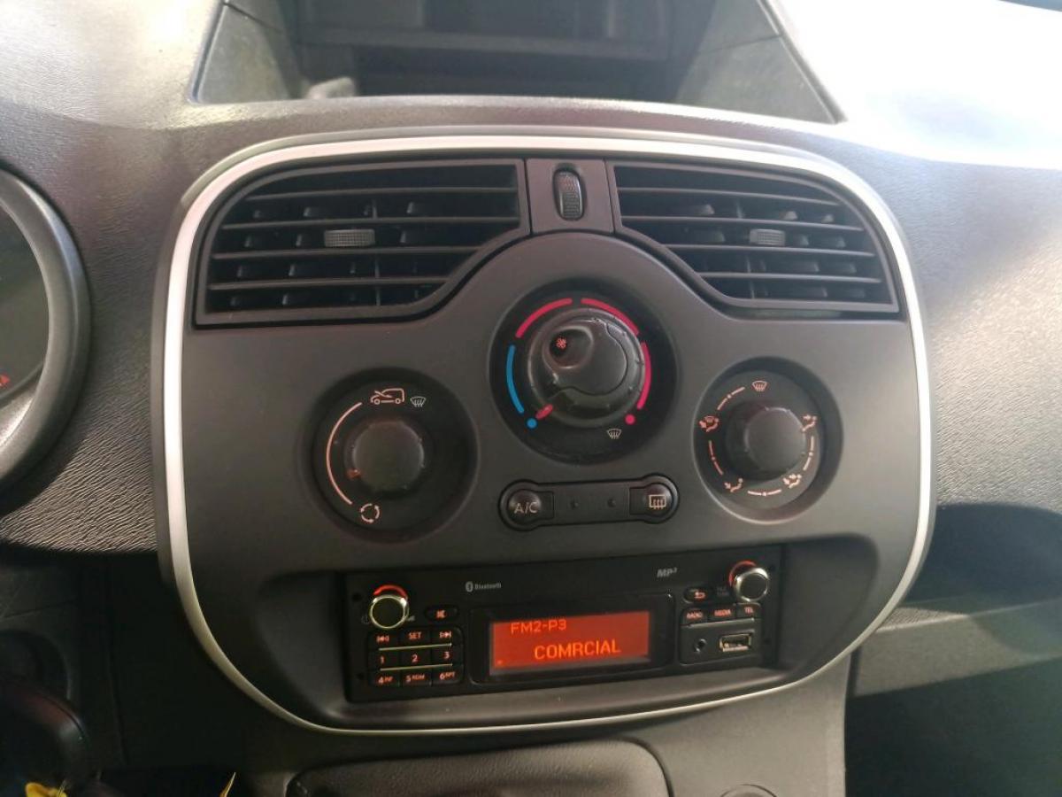 renault-kangoo-2019-diesel-1461cc
