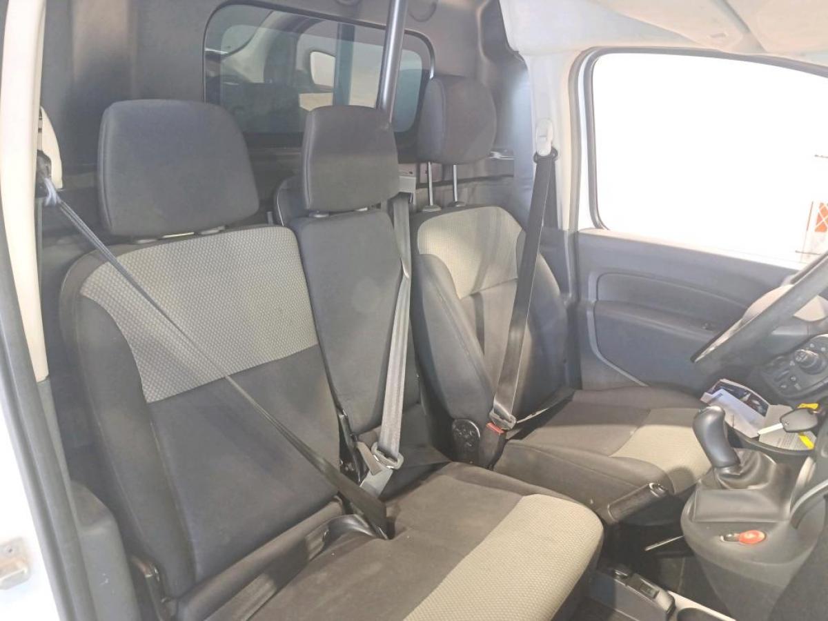 renault-kangoo-2019-diesel-1461cc