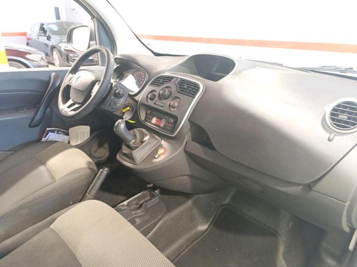 renault-kangoo-2019-diesel-1461cc