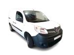 renault-kangoo-2019-diesel-1461cc