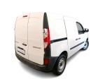 renault-kangoo-2019-diesel-1461cc