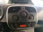 renault-kangoo-2019-diesel-1461cc