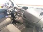 renault-kangoo-2019-diesel-1461cc