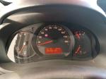 renault-kangoo-2019-diesel-1461cc