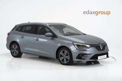 renault-megane-sport-tourer-2021-diesel-1461cc