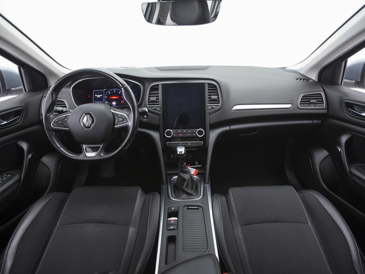 renault-megane-sport-tourer-2021-diesel-1461cc