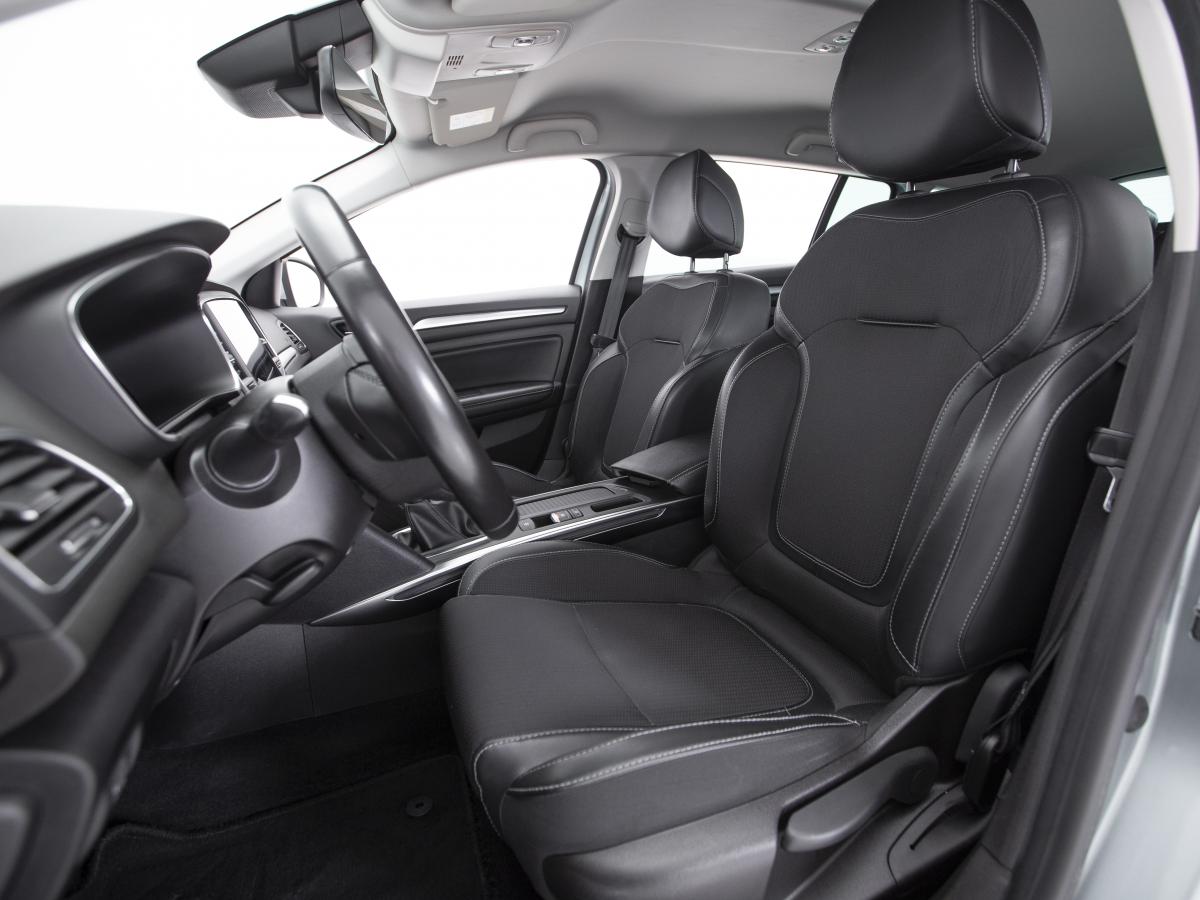 renault-megane-sport-tourer-2021-diesel-1461cc