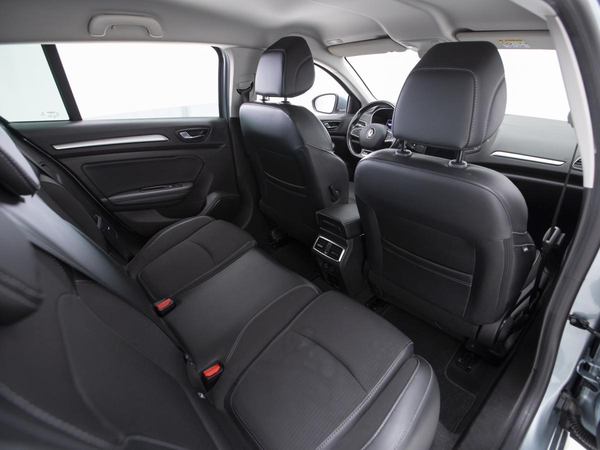 renault-megane-sport-tourer-2021-diesel-1461cc