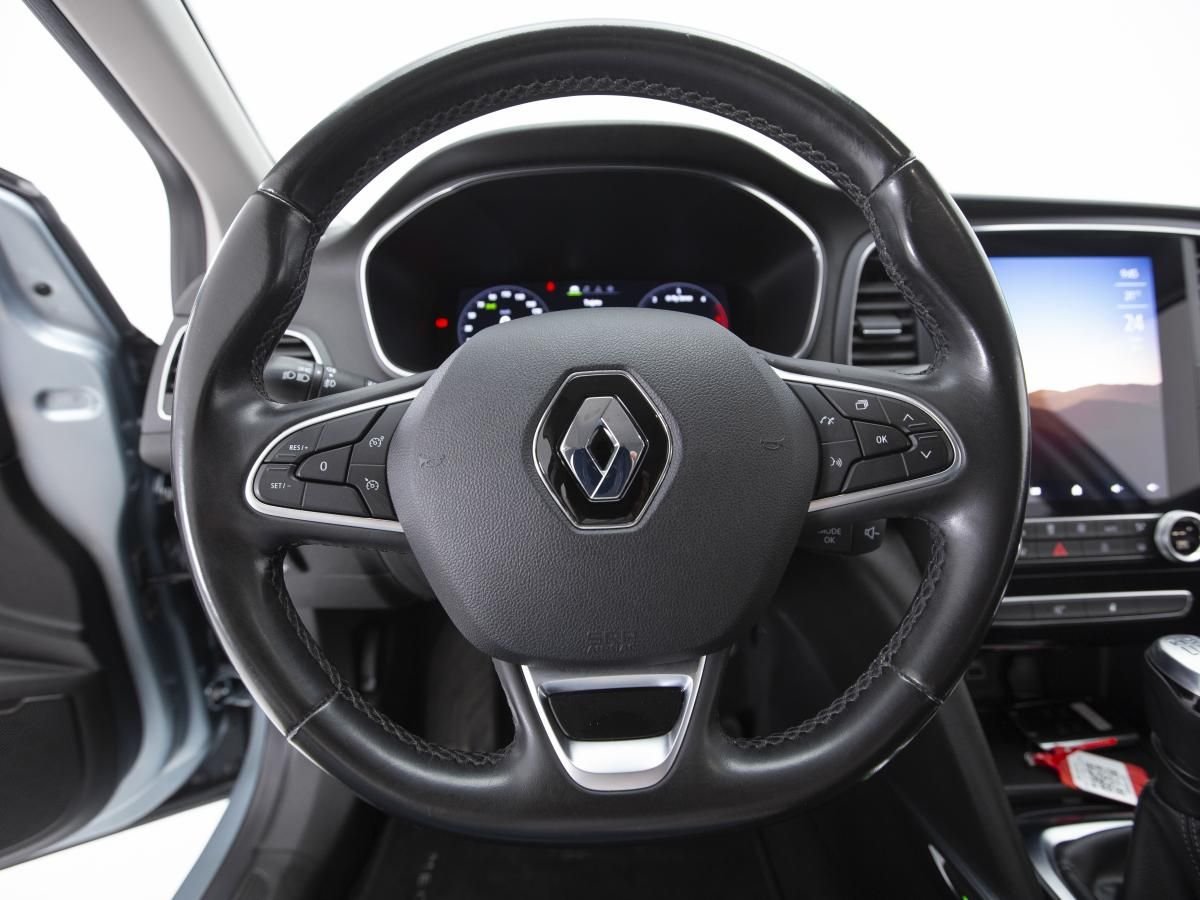 renault-megane-sport-tourer-2021-diesel-1461cc