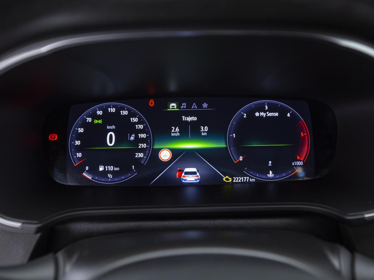 renault-megane-sport-tourer-2021-diesel-1461cc