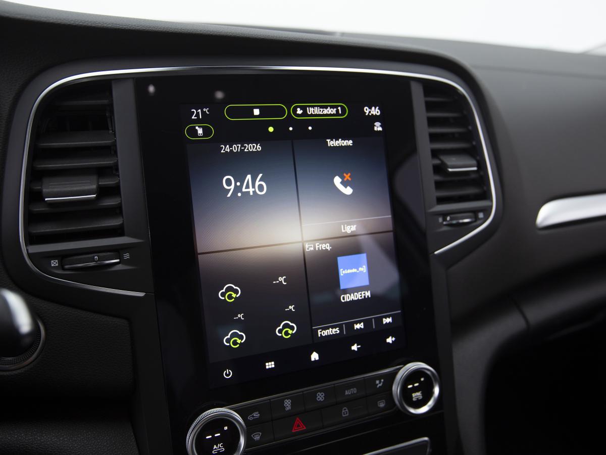 renault-megane-sport-tourer-2021-diesel-1461cc