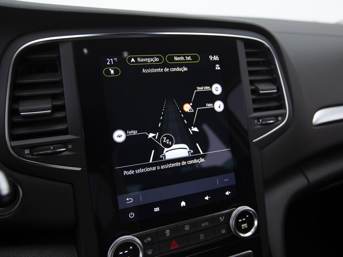 renault-megane-sport-tourer-2021-diesel-1461cc