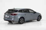 renault-megane-sport-tourer-2021-diesel-1461cc