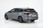 renault-megane-sport-tourer-2021-diesel-1461cc