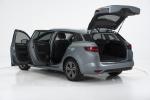 renault-megane-sport-tourer-2021-diesel-1461cc