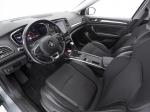 renault-megane-sport-tourer-2021-diesel-1461cc