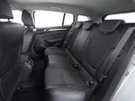 renault-megane-sport-tourer-2021-diesel-1461cc