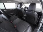renault-megane-sport-tourer-2021-diesel-1461cc