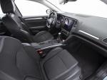renault-megane-sport-tourer-2021-diesel-1461cc