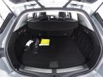 renault-megane-sport-tourer-2021-diesel-1461cc