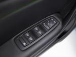 renault-megane-sport-tourer-2021-diesel-1461cc