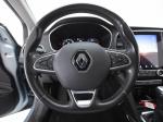 renault-megane-sport-tourer-2021-diesel-1461cc