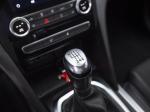 renault-megane-sport-tourer-2021-diesel-1461cc