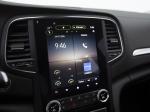 renault-megane-sport-tourer-2021-diesel-1461cc