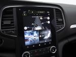 renault-megane-sport-tourer-2021-diesel-1461cc