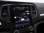 renault-megane-sport-tourer-2021-diesel-1461cc