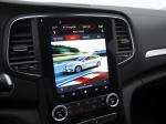 renault-megane-sport-tourer-2021-diesel-1461cc