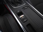 renault-megane-sport-tourer-2021-diesel-1461cc