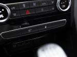 renault-megane-sport-tourer-2021-diesel-1461cc