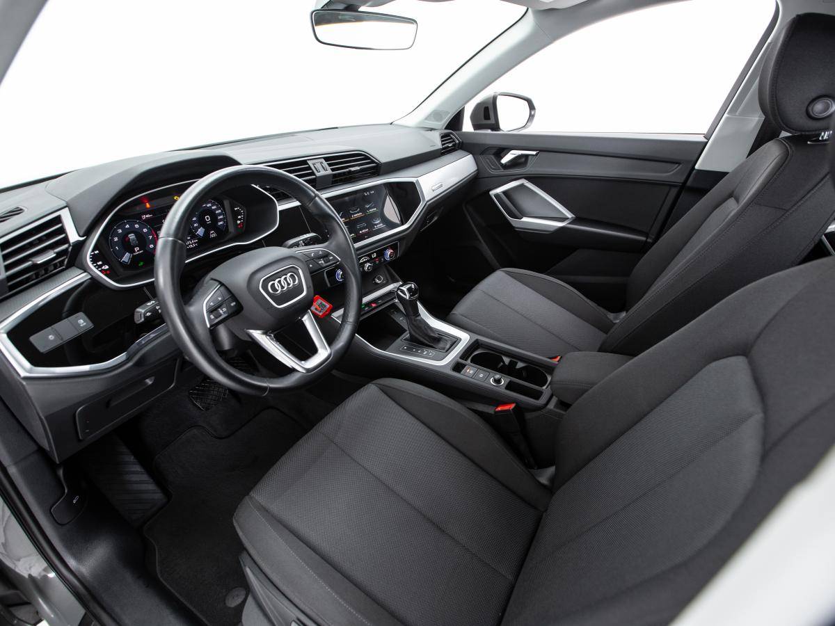 audi-q3-2021-hibrido-a-gasolina-1395cc
