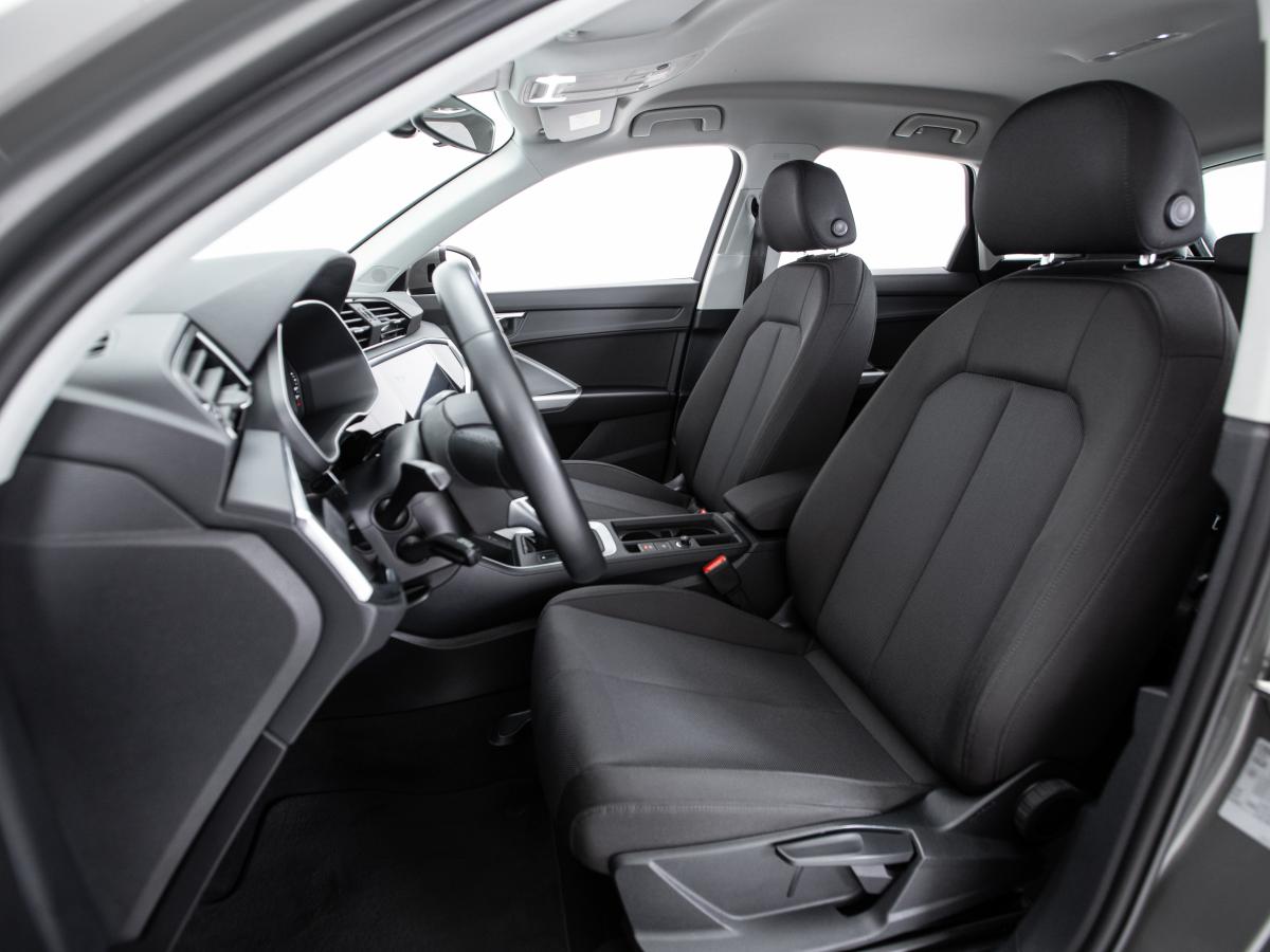audi-q3-2021-hibrido-a-gasolina-1395cc