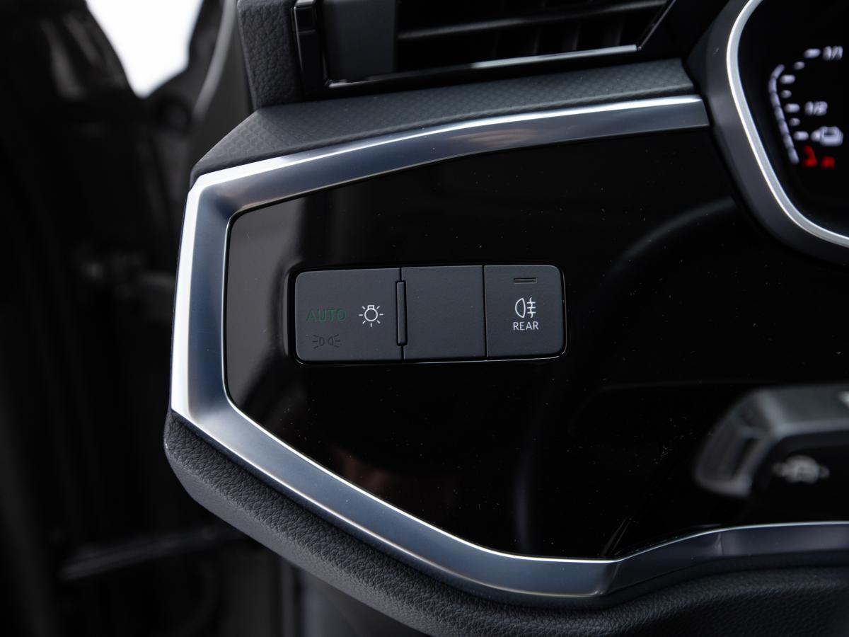 audi-q3-2021-hibrido-a-gasolina-1395cc