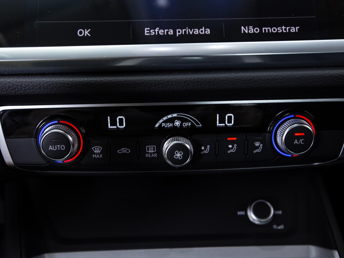 audi-q3-2021-hibrido-a-gasolina-1395cc