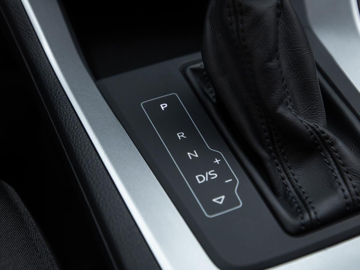 audi-q3-2021-hibrido-a-gasolina-1395cc
