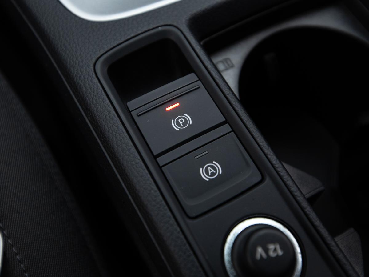audi-q3-2021-hibrido-a-gasolina-1395cc