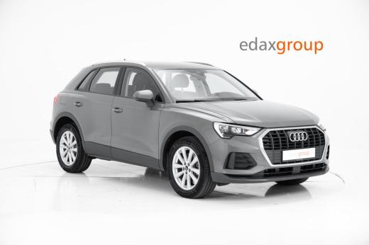 audi-q3-2021-hibrido-a-gasolina-1395cc