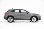 audi-q3-2021-hibrido-a-gasolina-1395cc