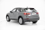 audi-q3-2021-hibrido-a-gasolina-1395cc