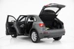 audi-q3-2021-hibrido-a-gasolina-1395cc