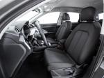 audi-q3-2021-hibrido-a-gasolina-1395cc