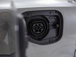 audi-q3-2021-hibrido-a-gasolina-1395cc
