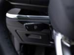 audi-q3-2021-hibrido-a-gasolina-1395cc